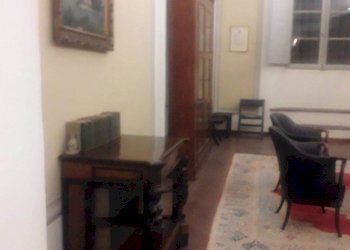 Ufficio Imola - foto 2