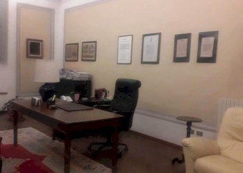 Ufficio Imola - foto 3