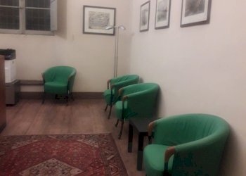 Ufficio Imola - foto 4