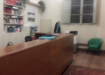 Ufficio Imola - foto 5