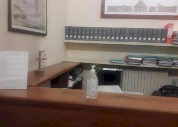 Ufficio Imola - foto 6