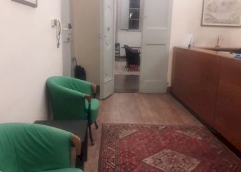 Ufficio Imola - foto 7