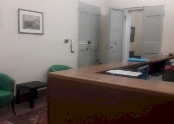 Ufficio Imola - foto 8