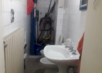 Ufficio Imola - foto 9