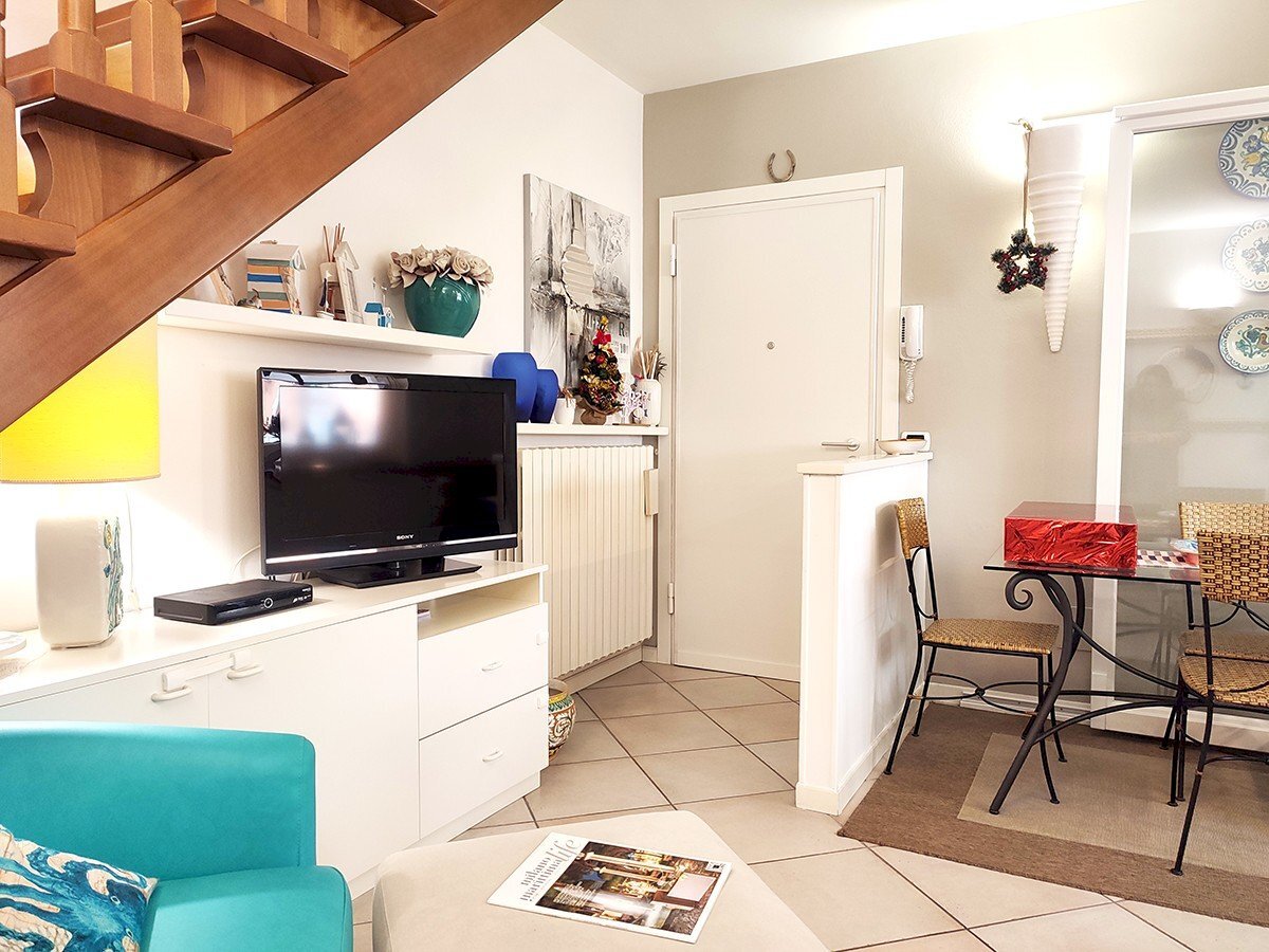 Appartamento Cervia - foto 2