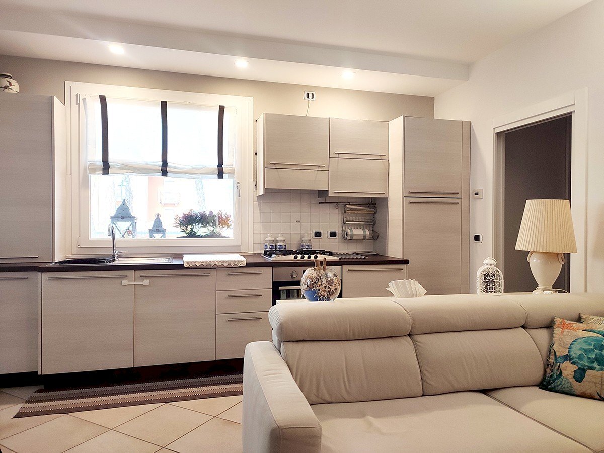 Appartamento Cervia - foto 3