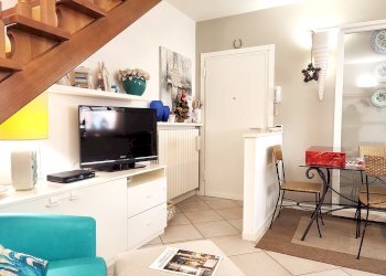 Appartamento Cervia - foto 2