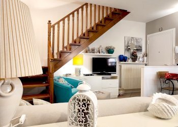 Appartamento Cervia - foto 5