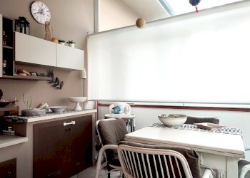 Appartamento Cervia - foto 6