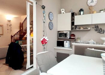 Appartamento Cervia - foto 7