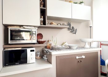 Appartamento Cervia - foto 8