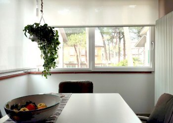 Appartamento Cervia - foto 9