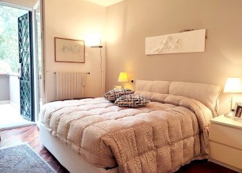 Appartamento Cervia - foto 10