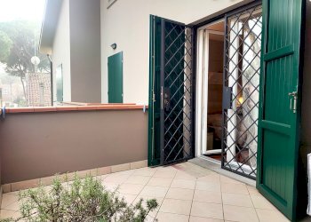 Appartamento Cervia - foto 13