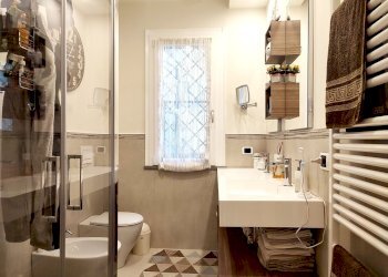 Appartamento Cervia - foto 15