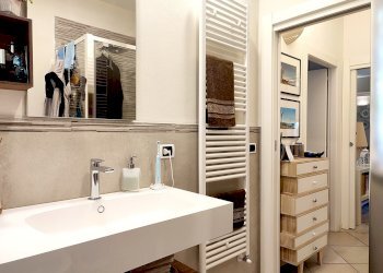 Appartamento Cervia - foto 16