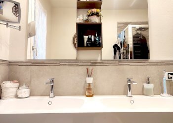 Appartamento Cervia - foto 17