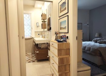 Appartamento Cervia - foto 18