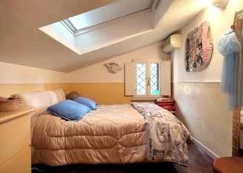 Appartamento Cervia - foto 21