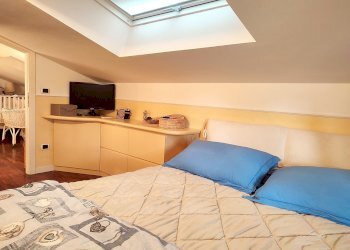 Appartamento Cervia - foto 22