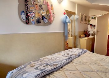 Appartamento Cervia - foto 23