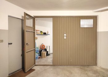 Appartamento Cervia - foto 24