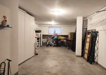 Appartamento Cervia - foto 25