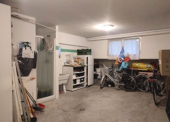 Appartamento Cervia - foto 26