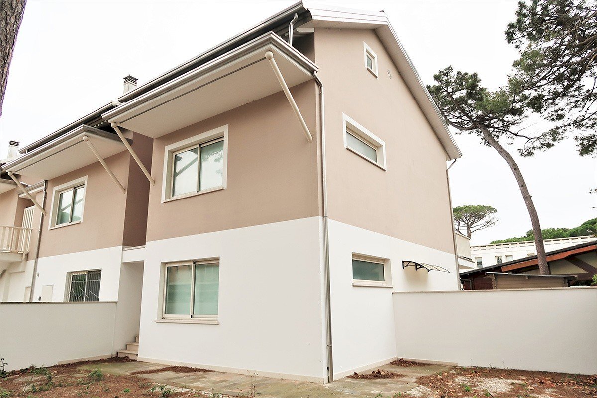 Appartamento Cervia - foto 1