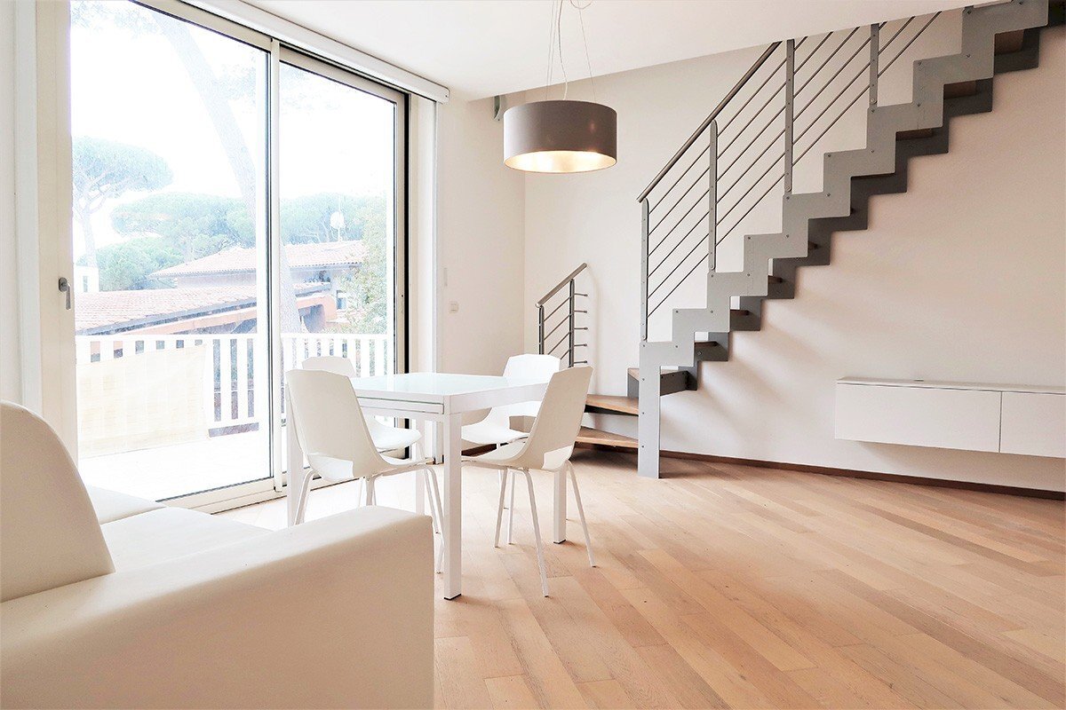 Appartamento Cervia - foto 3