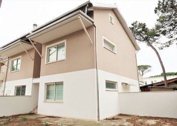 Appartamento Cervia - foto 1