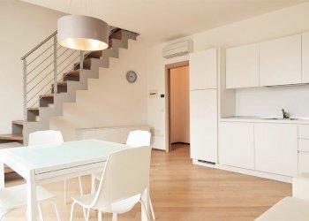 Appartamento Cervia - foto 4