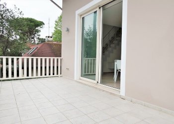 Appartamento Cervia - foto 6