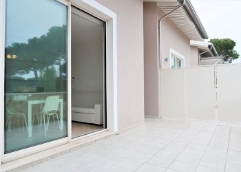 Appartamento Cervia - foto 7