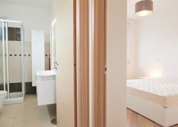 Appartamento Cervia - foto 8