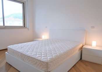 Appartamento Cervia - foto 9