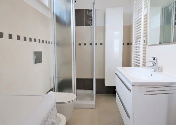 Appartamento Cervia - foto 10