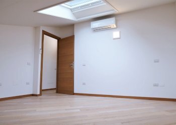 Appartamento Cervia - foto 11