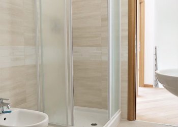 Appartamento Cervia - foto 16