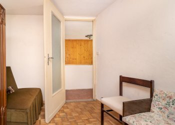 Casa semi indipendente Borgo Lausetto, Snc, Acceglio - foto 14