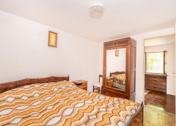 Casa semi indipendente Borgo Lausetto, Snc, Acceglio - foto 16