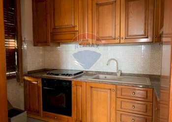 Casa indipendente Cosseria, SV, Cosseria - foto 3