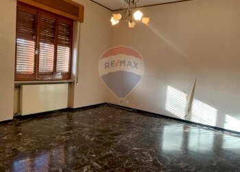 Casa indipendente Cosseria, SV, Cosseria - foto 4