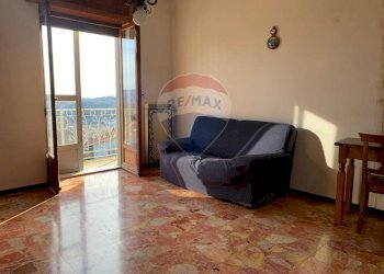 Casa indipendente Cosseria, SV, Cosseria - foto 5