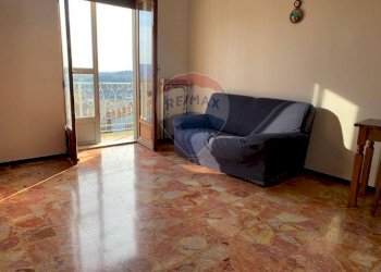 Casa indipendente Cosseria, SV, Cosseria - foto 6