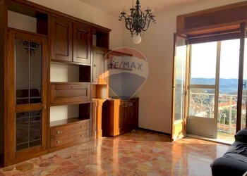 Casa indipendente Cosseria, SV, Cosseria - foto 7