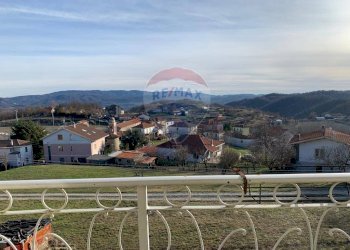 Casa indipendente Cosseria, SV, Cosseria - foto 9