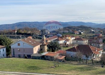 Casa indipendente Cosseria, SV, Cosseria - foto 10