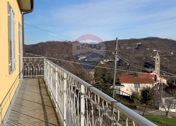 Casa indipendente Cosseria, SV, Cosseria - foto 11