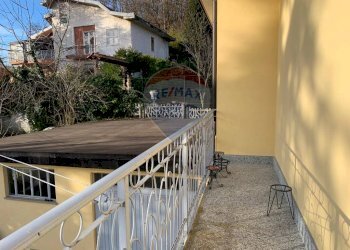 Casa indipendente Cosseria, SV, Cosseria - foto 12